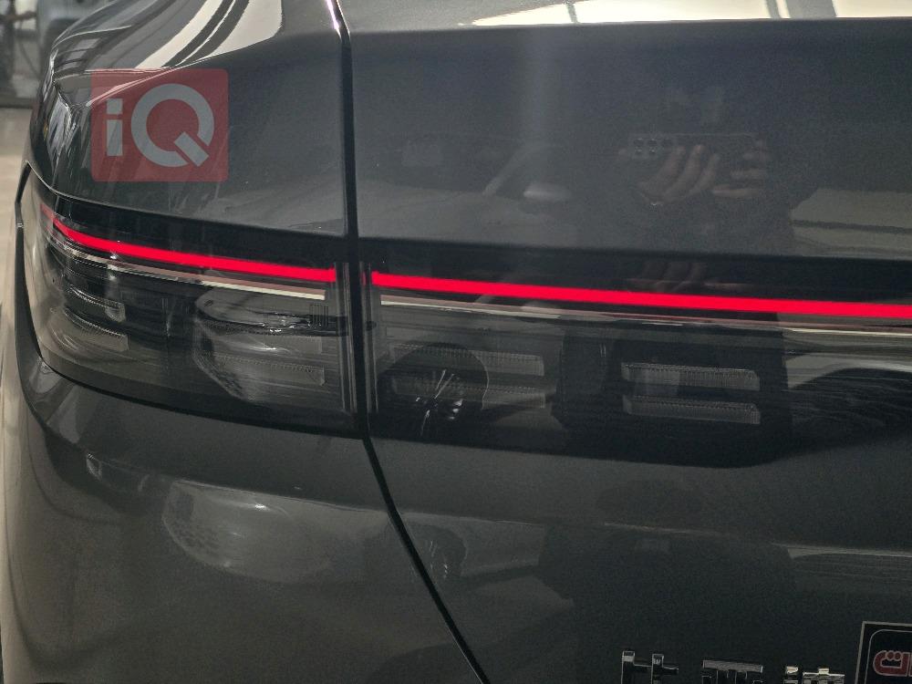 بي واي دي ديستروير 05